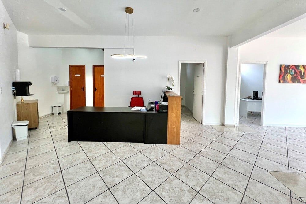 Depósito-Galpão-Armazém à venda, 653m² - Foto 15