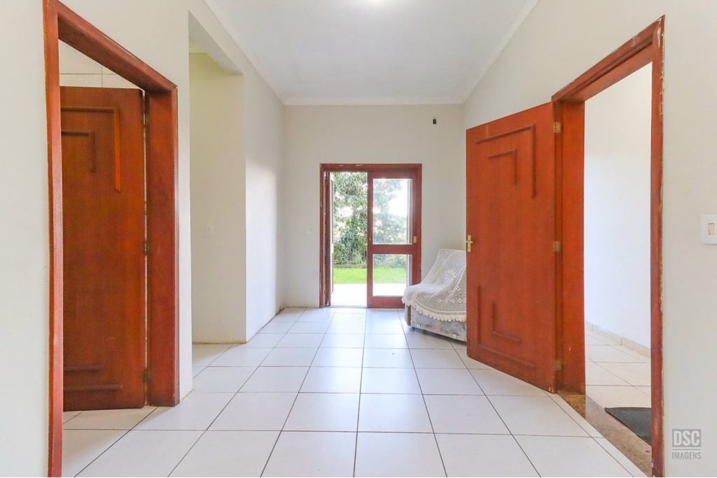 Casa, 5 quartos, 384 m² - Foto 28