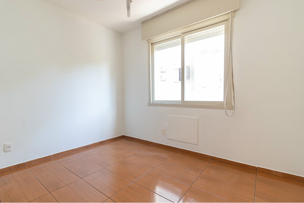 Apartamento à venda com 2 quartos, 76m² - Foto 12