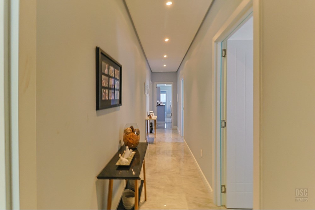 Casa, 3 quartos, 301 m² - Foto 42