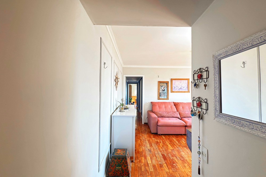 Apartamento, 2 quartos, 88 m² - Foto 18