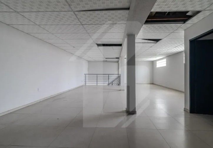 Prédio Inteiro, 701 m² - Foto 8