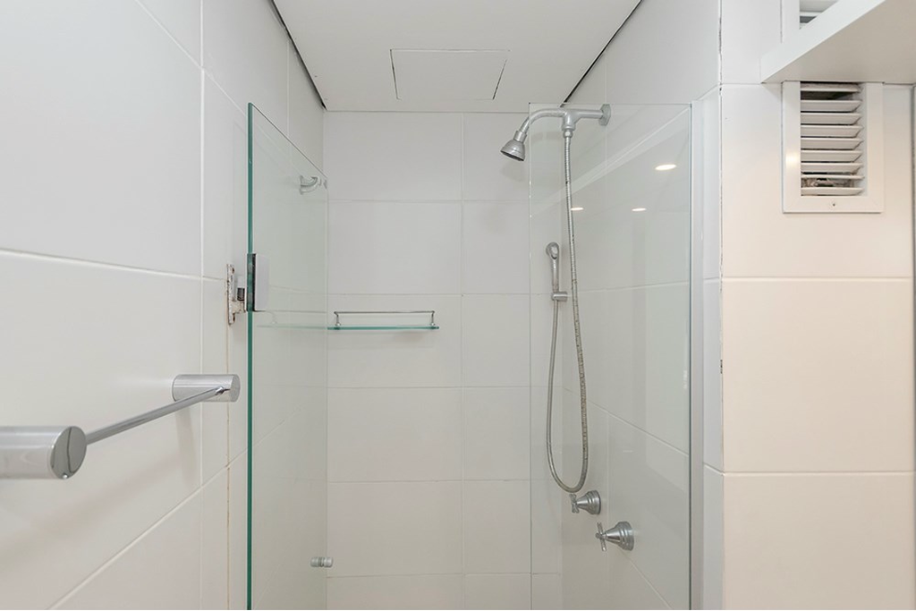 Apartamento, 2 quartos, 55 m² - Foto 14