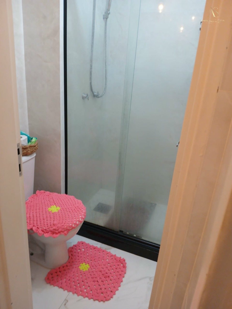 Apartamento, 2 quartos, 57 m² - Foto 22