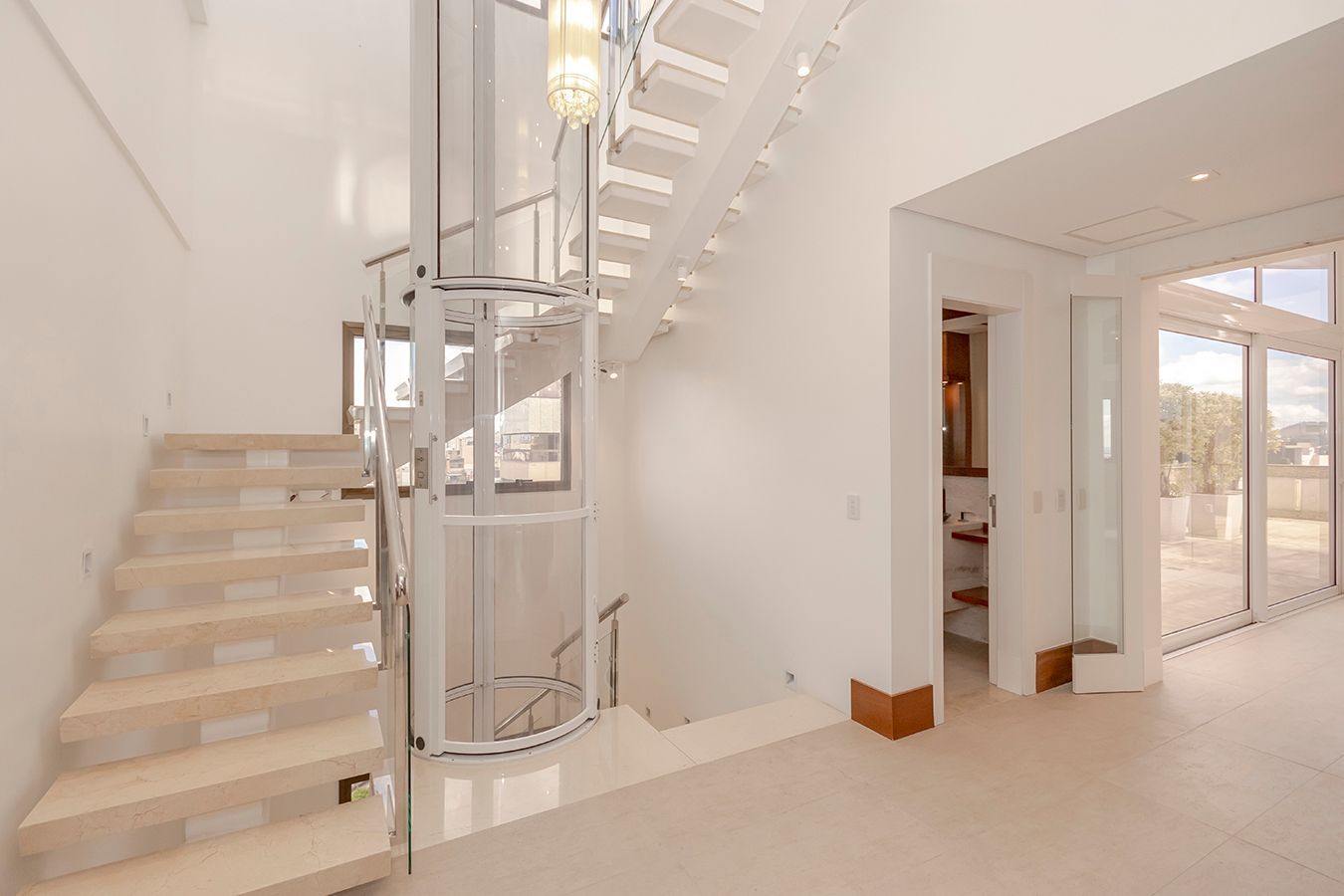 Cobertura, 3 quartos, 569 m² - Foto 16