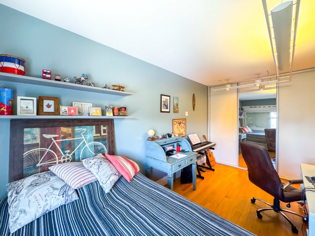 Apartamento, 3 quartos, 178 m² - Foto 12