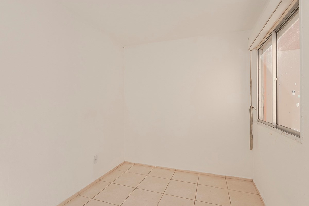 Apartamento, 2 quartos, 50 m² - Foto 30