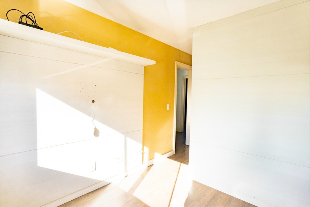 Casa de Condomínio à venda com 3 quartos, 231m² - Foto 44