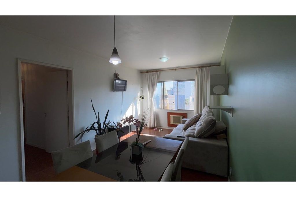 Apartamento, 2 quartos, 67 m² - Foto 22