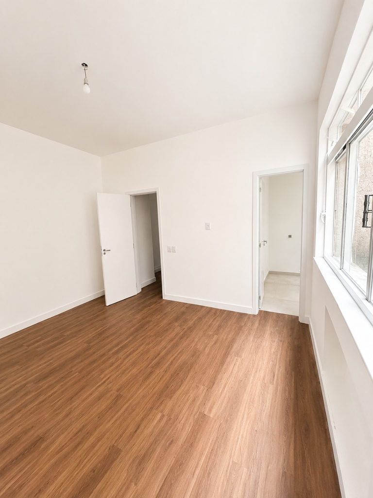 Apartamento, 5 quartos, 219 m² - Foto 30