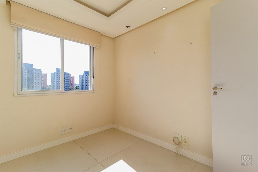 Apartamento, 2 quartos, 58 m² - Foto 41