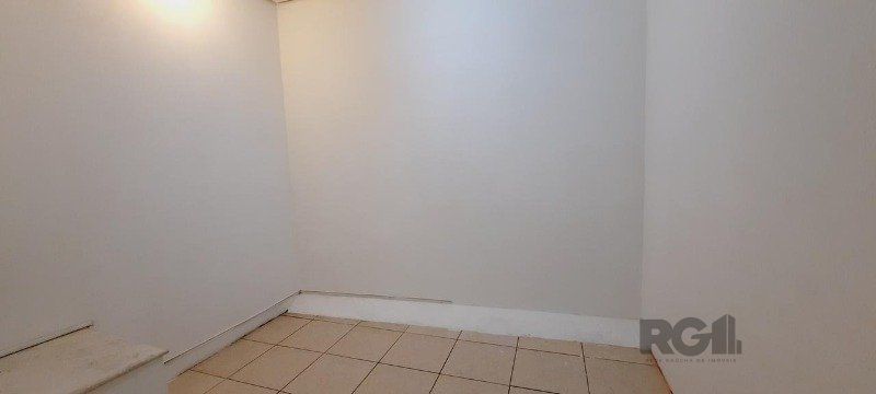Loja-Salão para alugar, 30m² - Foto 6
