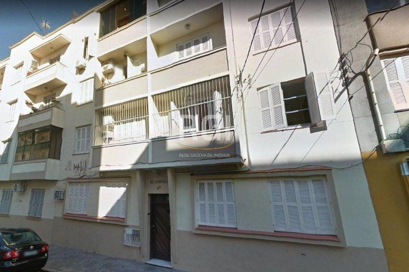 Apartamento, 2 quartos, 69 m² - Foto 2