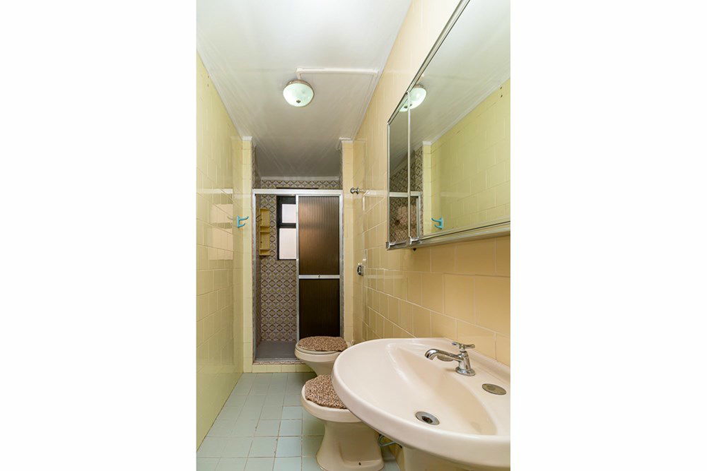 Apartamento, 3 quartos, 98 m² - Foto 36