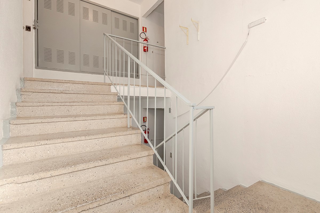 Apartamento, 2 quartos, 50 m² - Foto 13