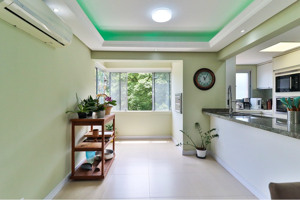 Apartamento, 3 quartos, 121 m² - Foto 44