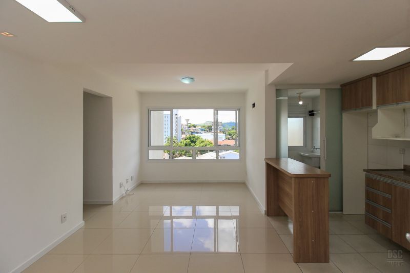 Apartamento à venda com 2 quartos, 63m² - Foto 30