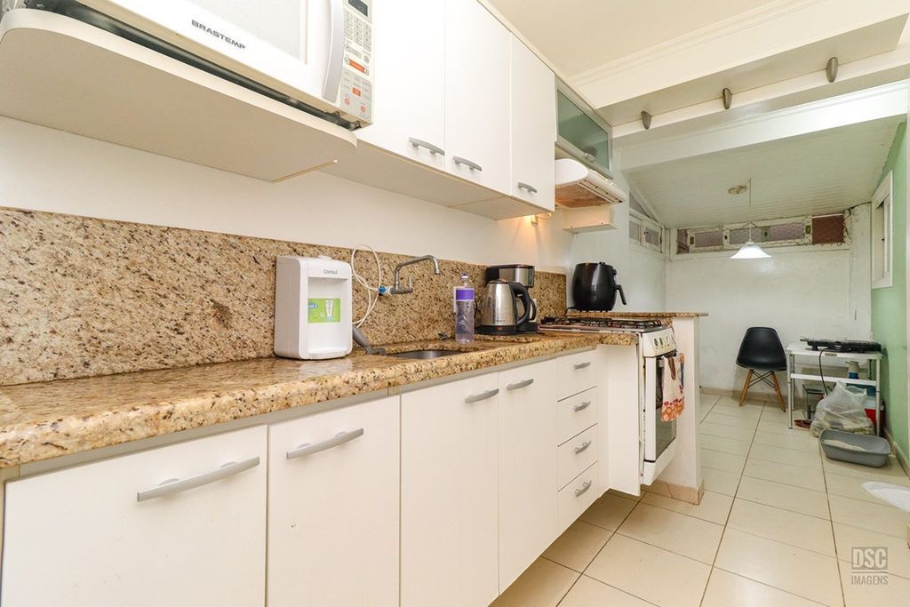 Apartamento, 2 quartos, 66 m² - Foto 13