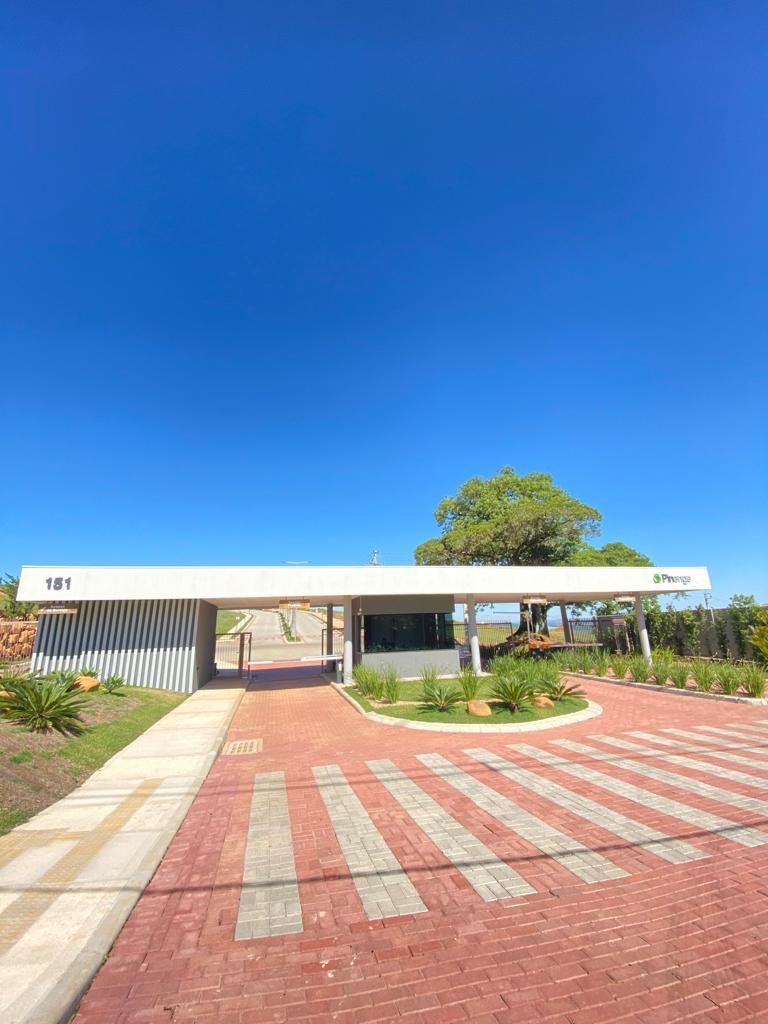 Terreno, 300 m² - Foto 26