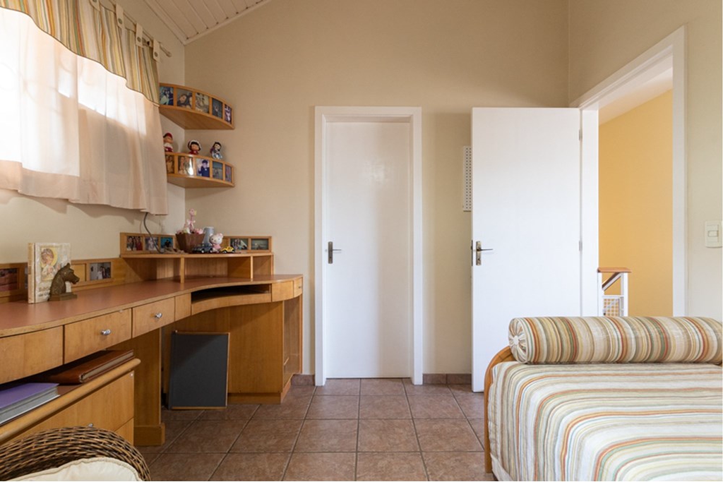 Casa de Condomínio, 4 quartos - Foto 14