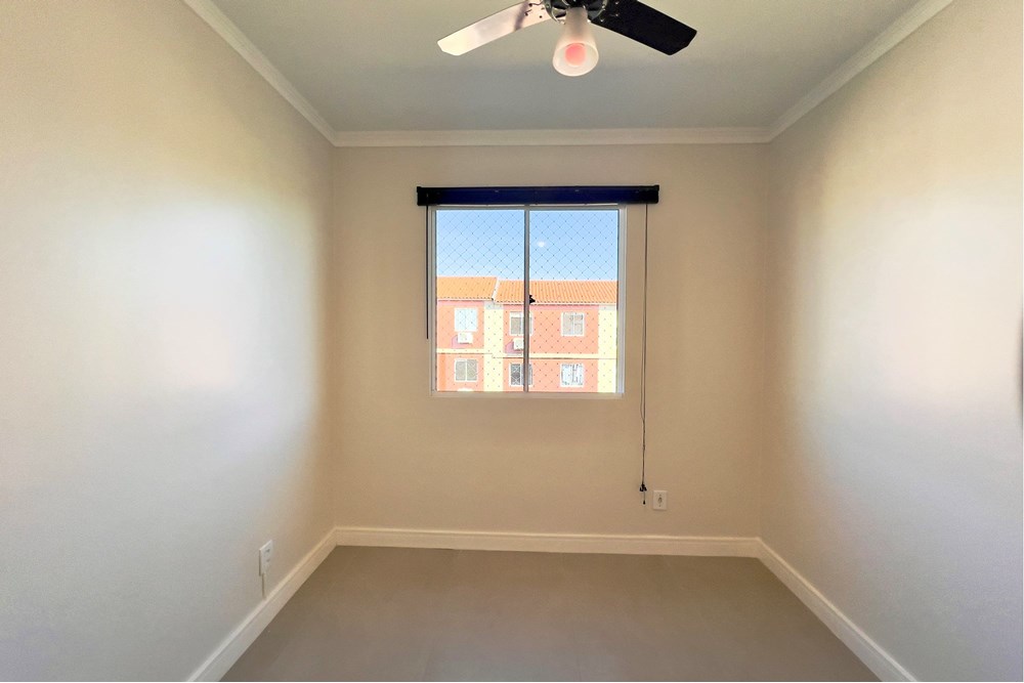 Apartamento à venda com 3 quartos, 57m² - Foto 11