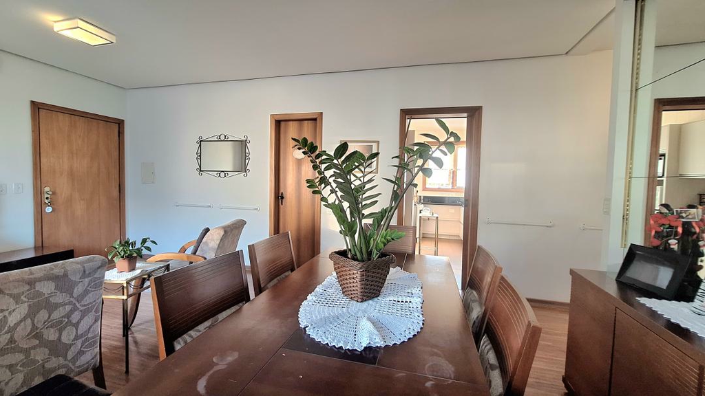 Apartamento, 2 quartos, 79 m² - Foto 29