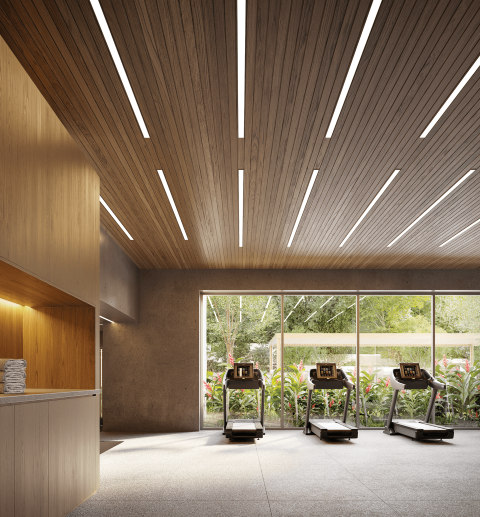 Apartamento, 3 quartos, 332 m² - Foto 11