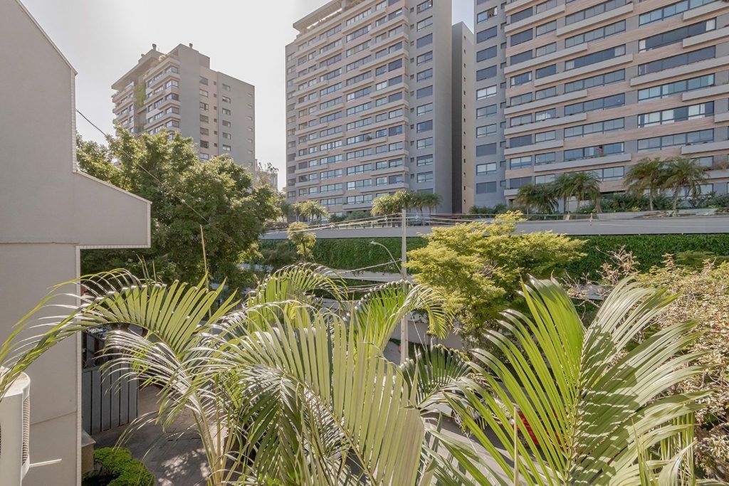 Apartamento, 2 quartos, 84 m² - Foto 27