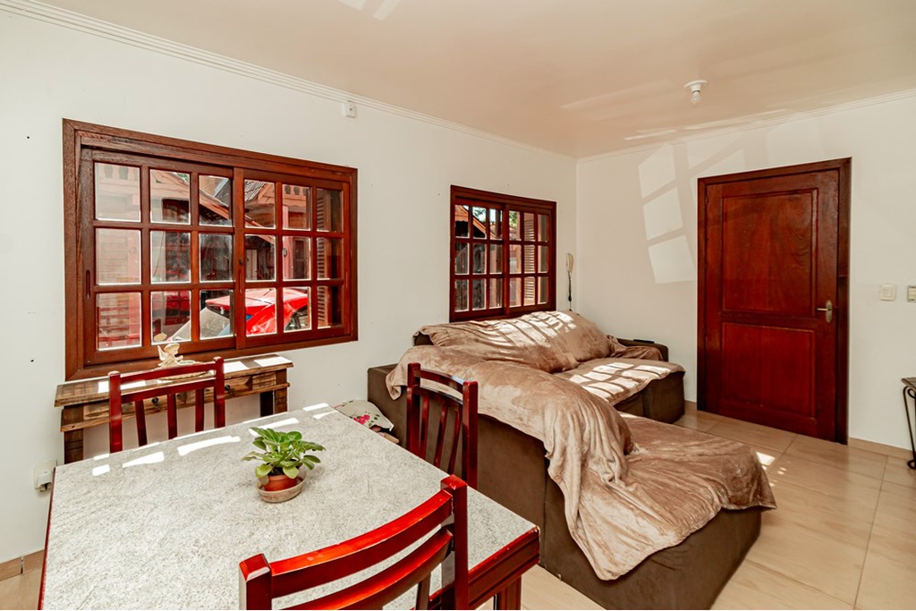 Casa de Condomínio, 3 quartos - Foto 30