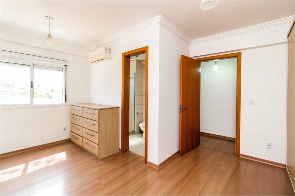 Apartamento, 3 quartos, 92 m² - Foto 8