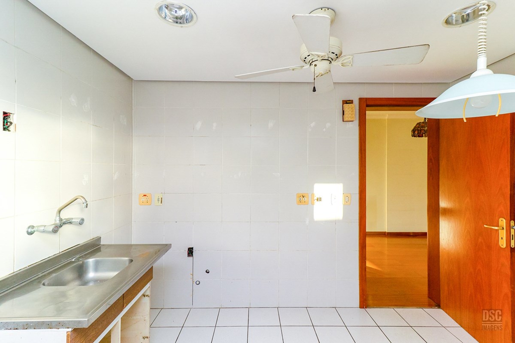 Apartamento, 2 quartos, 73 m² - Foto 32