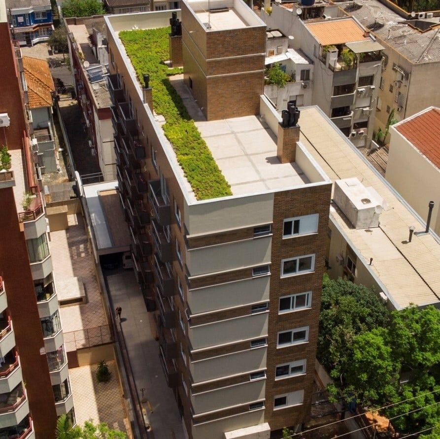 Apartamento, 2 quartos, 64 m² - Foto 15