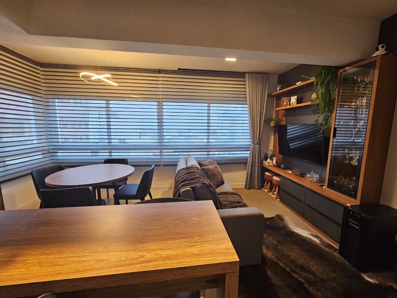 Apartamento, 2 quartos, 74 m² - Foto 13