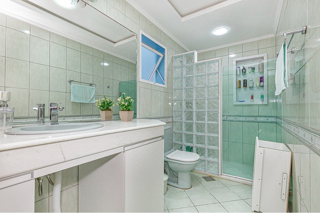 Casa, 5 quartos, 331 m² - Foto 27