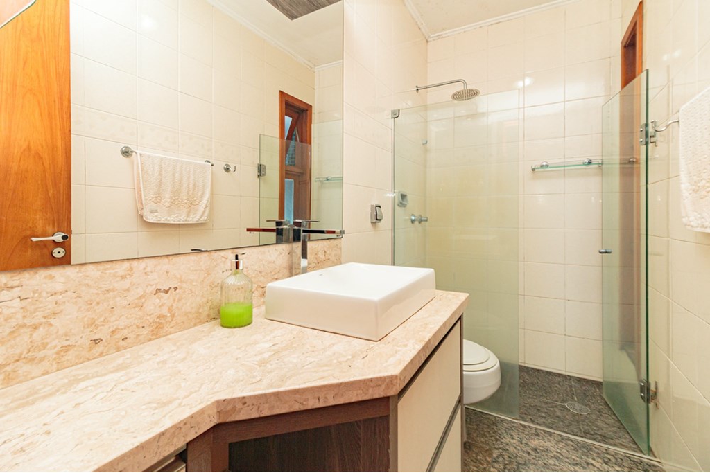 Cobertura à venda com 3 quartos, 273m² - Foto 35