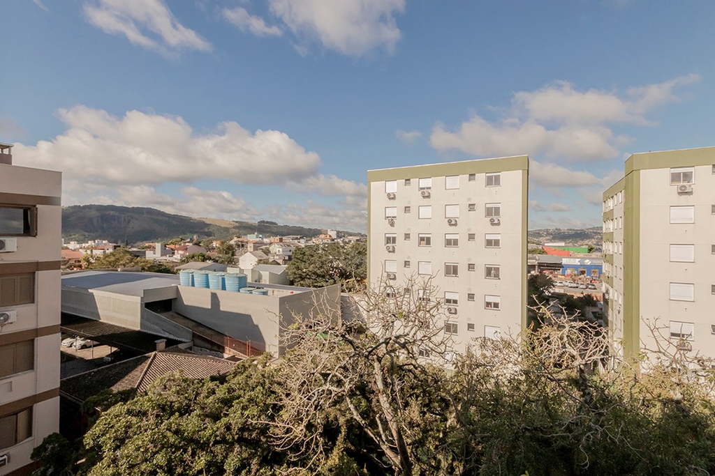 Apartamento, 2 quartos, 85 m² - Foto 38