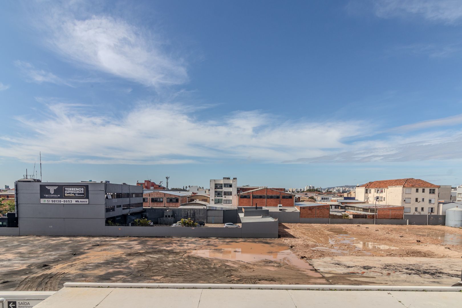 Terreno, 9999 m² - Foto 27