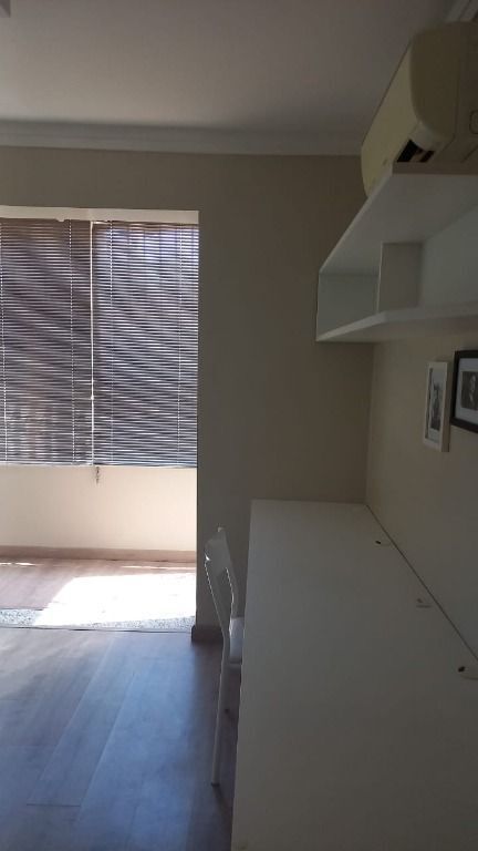 Apartamento, 3 quartos, 95 m² - Foto 7