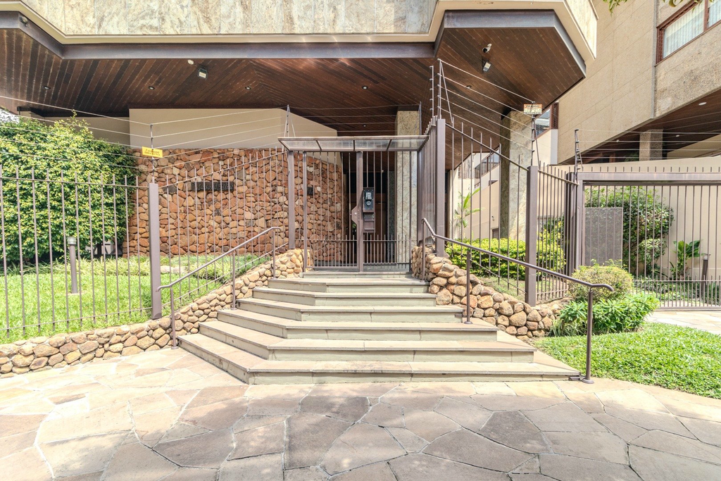 Cobertura, 3 quartos, 270 m² - Foto 22