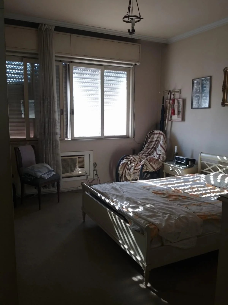 Apartamento, 3 quartos, 130 m² - Foto 11
