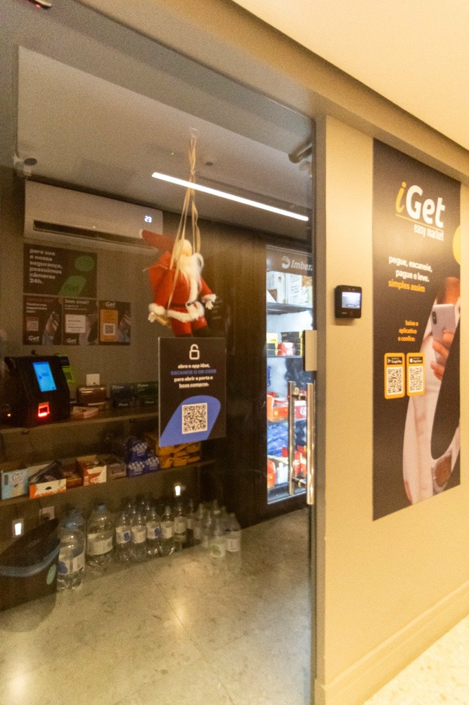 Apartamento, 2 quartos, 60 m² - Foto 14