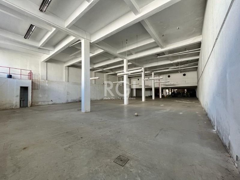 Loja-Salão para alugar, 981m² - Foto 7