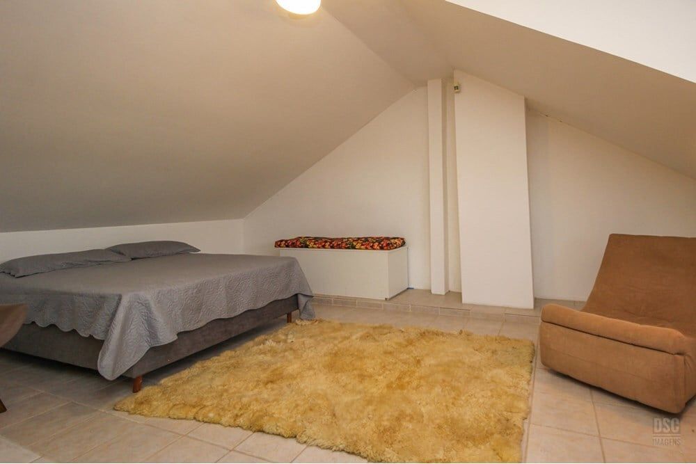 Casa, 3 quartos, 155 m² - Foto 2