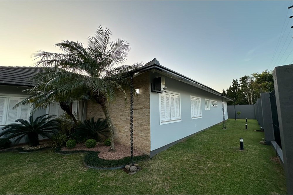 Casa, 3 quartos, 297 m² - Foto 7