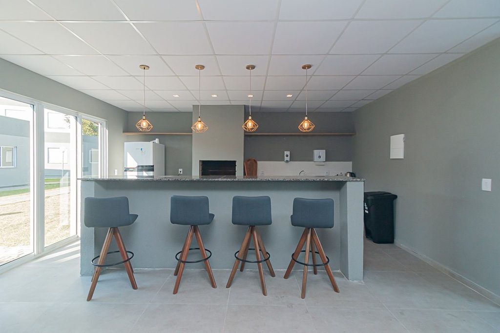 Apartamento, 2 quartos, 90 m² - Foto 12