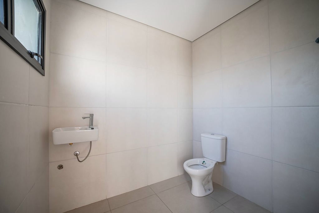 Depósito-Galpão, 1063 m² - Foto 18