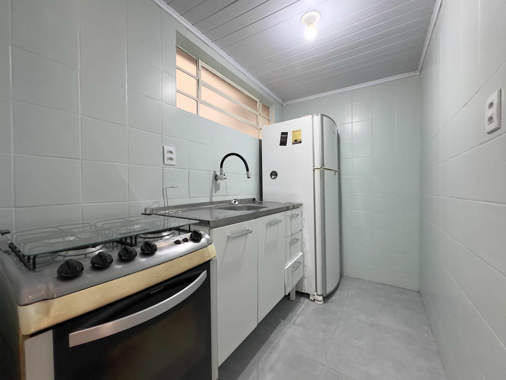 Apartamento, 1 quarto, 40 m² - Foto 10