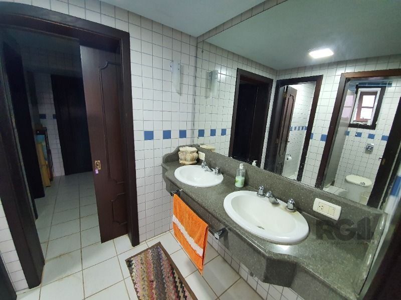Chácara à venda com 5 quartos, 999m² - Foto 20