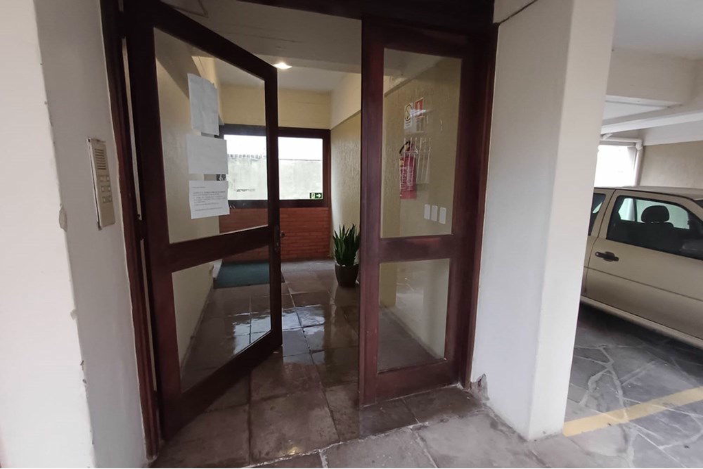 Apartamento, 1 quarto, 37 m² - Foto 18
