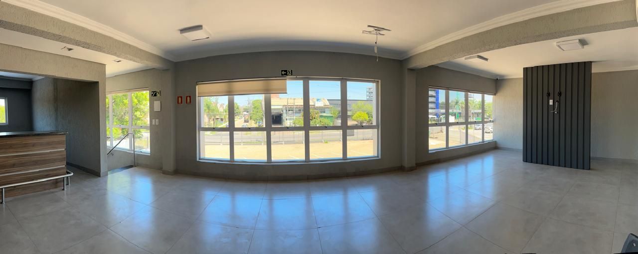 Depósito-Galpão-Armazém para alugar com 2 quartos, 4493m² - Foto 4